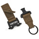 product variation Coyote image