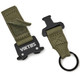 product variation Ranger image