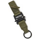 product variation Ranger image