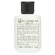 product variation DT SYSTEMS Training Scent For Dogs image
