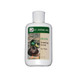 product variation DT SYSTEMS Training Scent For Dogs image