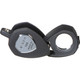 NIKON 10x Jewelry Magnifier (6947)