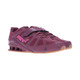 product variation INOV-8 Women's Fastlift 360 Purple/Pink/Gum Weightlifting Shoes (000919-PLPKGU-S-01) image