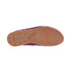 product variation INOV-8 Women's Fastlift 360 Purple/Pink/Gum Weightlifting Shoes (000919-PLPKGU-S-01) image