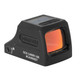 HOLOSUN SCS Carry 2 MOA Reticle Green Dot Sight (SCS-CARRY-GR)