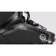 product variation Black/Pink image