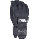 product variation Black image