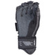 product variation Black image