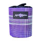 product variation Lavender Mint image
