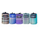 product variation Lavender Mint image