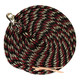 product variation Deluxe Black image
