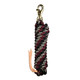 product variation Deluxe Black image