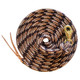 product variation Desert Sand image