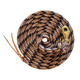 product variation Desert Sand image