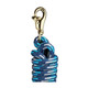 product variation Kentucky Blue image