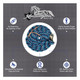 product variation Kentucky Blue image