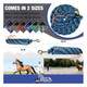 product variation Kentucky Blue image