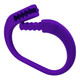 product variation Purple image