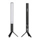product variation SIRUI Duken T60 20W Telescopic RGB LED 2500K-8000K Tube Light (T60) image