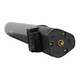 product variation SIRUI Duken T60 20W Telescopic RGB LED 2500K-8000K Tube Light (T60) image