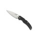 product variation SPYDERCO Native Chief Folding Knife (C244GP) image