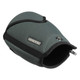 product variation SWAROVSKI 85mm Objective Module Stay-On Case (49951) image