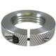 product variation FORSTER PRODUCTS 12pck 7/8in Cross Bolt Die Lock Rings (DIEG10DOZEN) image