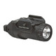 product variation SIG SAUER FOXTROT2R 700 Lumen White Weapon Mounted Tactical Light (SOF2R100) image