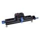 product variation SIRUI MS18 Aluminum Macro Focusing Rail (MS18) image