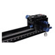 product variation SIRUI MS18 Aluminum Macro Focusing Rail (MS18) image