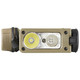 product variation STREAMLIGHT Sidewinder Compact III Military High-output Multi-fuel Flashlight w/ Tilting Head (14516) image