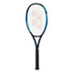 product variation Sky Blue image