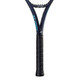 product variation Sky Blue image