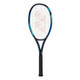 product variation Sky Blue image
