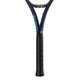 product variation Sky Blue image