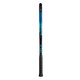 product variation Sky Blue image