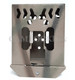 product variation CAMLOCKBOX Bushnell Cellucore 24 & 30 Security Box (10223) image
