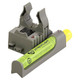 product variation STREAMLIGHT Stinger PiggyBack Smart Charger Holder and Battery (75277) image