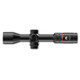 product variation BURRIS Veracity PH 2.5-12x42 Illuminated 3PW Wind MOA FFP Reticle Riflescope (200201) image