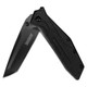 product variation KERSHAW Brawler 3in Knife (1990) image