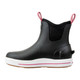 product variation Black image