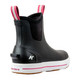 product variation Black image