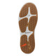 product variation Black image