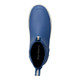 product variation Blue image