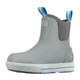 product variation Neutral Gray image