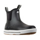 product variation Black image