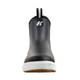 product variation Black image