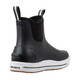 product variation Black image