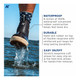 product variation Neutral Gray image