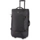 product variation DAKINE 365 Roller 75L Black Bag (D.100.5526.001.OS) image